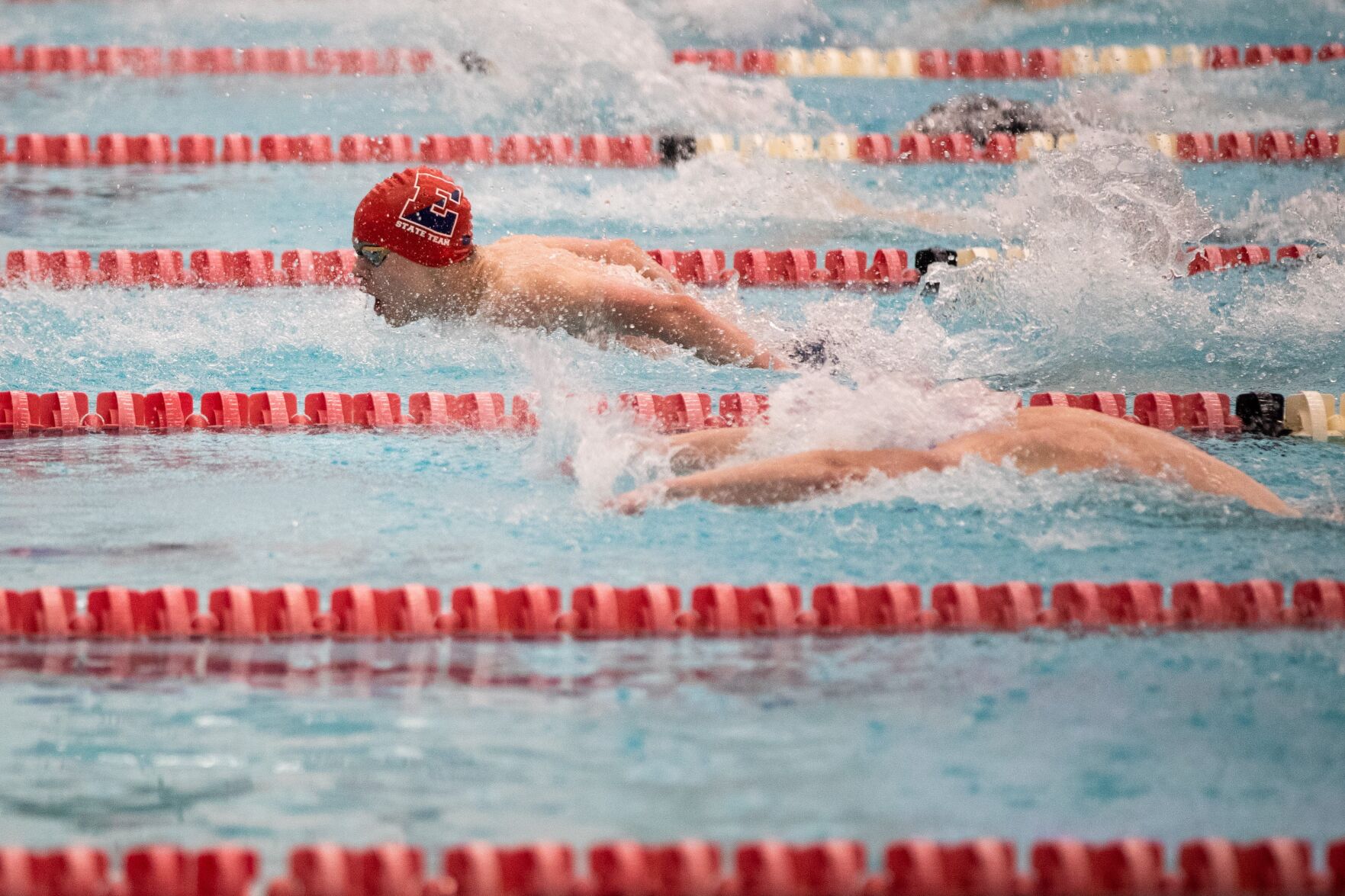 022821-owh-spo-stateswim-ar85.JPG